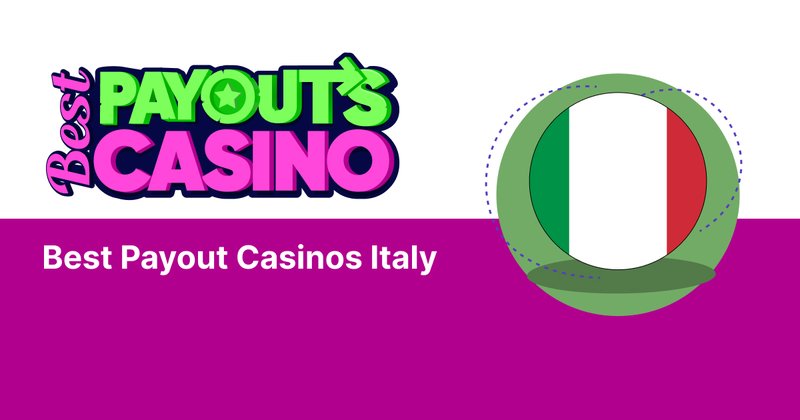 Playjonny, playjonny login Playjonny, playjonny login