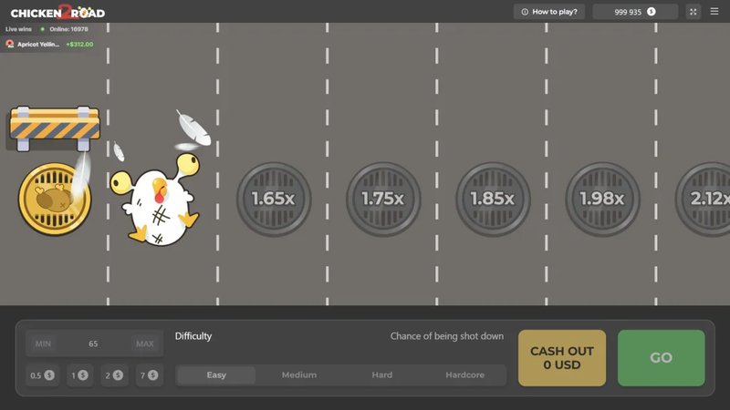 Best chicken road 2 casino in Spain Best chicken road 2 casino in Spain