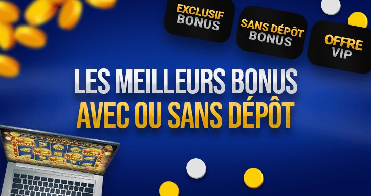 Jeux evolve casino, evolve casino