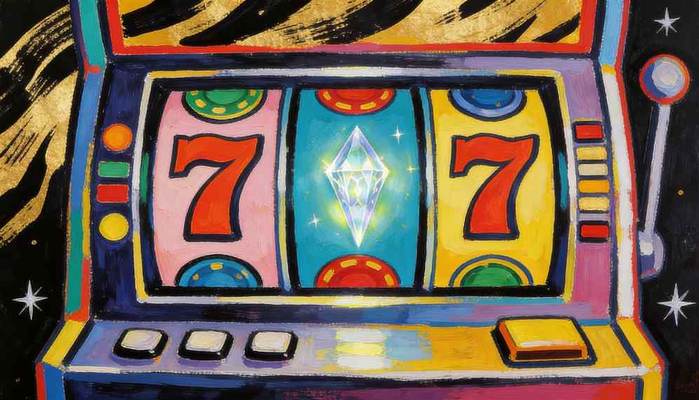 Jackpot Jill 2026