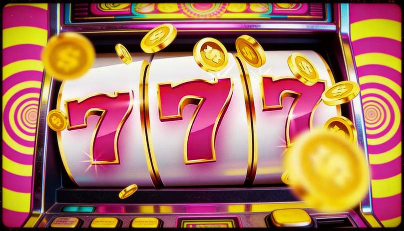 casino Binobet