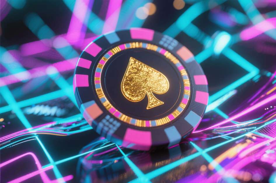 Goldbet Casino