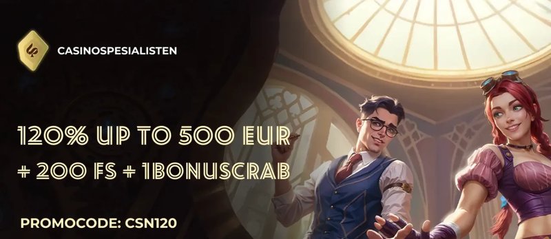 Best monsterwin casino deutschland in Germany